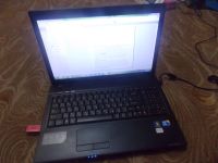 Лот: 3038744. Фото: 3. Lenovo G560. Компьютеры, оргтехника, канцтовары