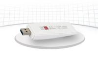 Лот: 18295571. Фото: 4. скоростной USB \ Двух частотная... Красноярск
