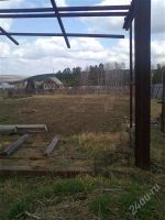 Лот: 2015648. Фото: 2. Участок в Таскино. Продажа