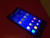 Лот: 8991932. Фото: 2. Huawei honor 3c. Смартфоны, связь, навигация