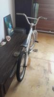 Лот: 6916006. Фото: 3. bmx eastern. Спортивные товары