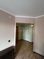 Лот: 25378778. Фото: 6. 1-комн. квартира , Красноярск...