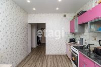 Лот: 25297155. Фото: 8. 1-комн. квартира , Красноярск...