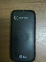 Лот: 2729926. Фото: 2. LG gs 290. Смартфоны, связь, навигация