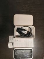 Лот: 15026884. Фото: 2. Смартфон Dresire 526G DS. Смартфоны, связь, навигация