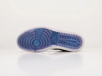 Лот: 18215360. Фото: 4. Кроссовки Nike Air Jordan 1 (22039... Красноярск
