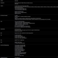 Лот: 25025316. Фото: 7. MSI PRO B650M-E+Ryzen 5 8400F...
