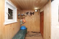 Лот: 25365520. Фото: 17. 3-комн. дача , садоводческое некоммерческое...