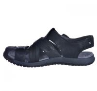 Лот: 16056888. Фото: 2. Merrell Traveler Fisher сандалии. Мужская обувь
