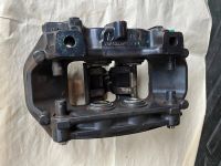 Лот: 25525143. Фото: 4. Суппорт Porsche. Красноярск