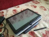 Лот: 3670917. Фото: 3. HP Pavilion 2550er. Компьютеры, оргтехника, канцтовары