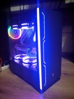 Лот: 17412597. Фото: 2. Игровая видекарта Nvidia gtx 1060... Игровые приставки, консоли, видеоигры