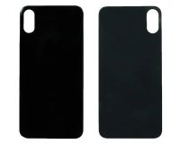 Лот: 18588523. Фото: 2. Задняя крышка Apple iPhone XS... Запчасти, оборудование