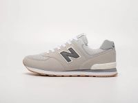 Лот: 24975001. Фото: 6. Кроссовки New Balance 574