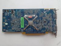 Лот: 5714225. Фото: 6. Видеокарта Sapphire Radeon X1950...