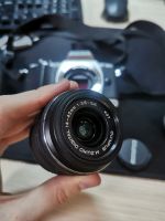 Лот: 15244467. Фото: 6. Фотоаппарат системный Olympus...