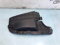 Лот: 24347136. Фото: 6. локер toyota corolla E150