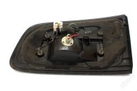 Лот: 151422. Фото: 2. Левый задний фонарь на дверь Nissan... Автозапчасти