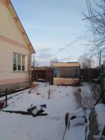 Лот: 13301408. Фото: 4. дом. Красноярск