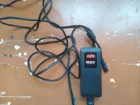 Лот: 20334321. Фото: 2. Блок питания. Комплектующие