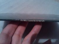 Лот: 15001451. Фото: 4. Gloria Gaynor - Glorious - USA...