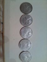 Лот: 5715033. Фото: 6. монета один полтинник 1924 г...