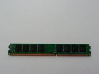 Лот: 17034166. Фото: 3. Gtx 760, intel i3 4360, 8Gb. Компьютеры, оргтехника, канцтовары