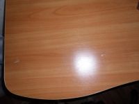 Лот: 2966293. Фото: 2. Компьютерный стол угловой. Кухонная мебель