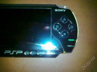 Лот: 692699. Фото: 2. psp 1004. Игровые приставки, консоли, видеоигры