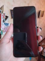 Лот: 15554531. Фото: 3. Xiaomi redmi 7. Красноярск