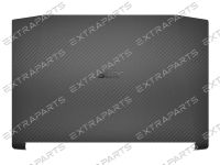 Лот: 15967345. Фото: 2. Крышка матрицы для ноутбука Acer... Комплектующие