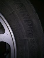Лот: 12341882. Фото: 2. Шины с дисками 5х100 Toyota r14. Шины, Диски
