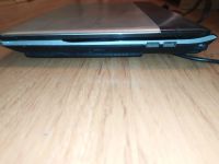 Лот: 25677984. Фото: 4. Ноутбук Samsung NP300E4A-A01RU... Красноярск