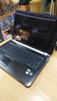Лот: 20732908. Фото: 2. Ноутбук HP DV7-6102 17.3" (CPU... Компьютеры, ноутбуки, планшеты
