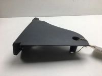 Лот: 20394707. Фото: 2. Накладка на стойку Toyota Estima... Автозапчасти