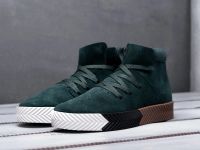 Лот: 12157603. Фото: 2. Кроссовки Adidas ALEXANDER WANG... Мужская обувь