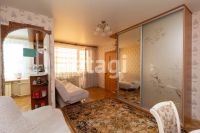 Лот: 23225168. Фото: 2. Продам 2-комн. кв. 45.7 кв.м... Продажа