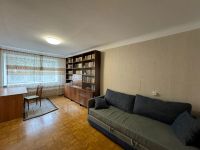 Лот: 24386417. Фото: 5. Двухкомнатная квартира, центр...