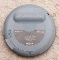 Лот: 11478150. Фото: 3. MP-3 CD плеер Sony D-NF421 Walkman. Бытовая техника