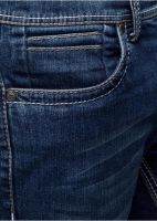 Лот: 4497622. Фото: 2. Продам мужские джинсы. Мужская одежда