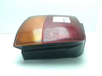 Лот: 20391964. Фото: 3. Фонарь Mitsubishi Rvr 1997 MB831631... Авто, мото, водный транспорт