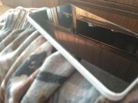 Лот: 11018197. Фото: 2. microsoft lumia 640. Смартфоны, связь, навигация