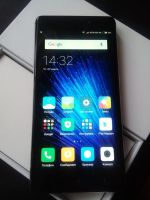 Лот: 9089754. Фото: 5. Xiaomi Redmi 4 Pro 3Гб+32Гб (новый...