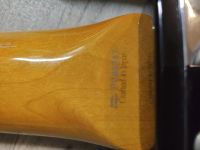 Лот: 18726144. Фото: 6. Fender Precision Bass Japan