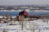 Лот: 9703381. Фото: 5. Фотоаппарат CANON 1000 D EOS