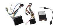 Лот: 16556233. Фото: 6. Штатная магнитола Mercedes-Benz...