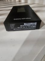 Лот: 21422954. Фото: 6. Samsung Galaxy S23 Ultra, 12/256...