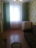 Лот: 8868783. Фото: 5. Продам 3 комн в с. Партизанское