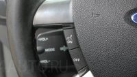 Лот: 8371126. Фото: 4. Продам Ford focus 2008г хэтчбэк