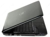 Лот: 2223881. Фото: 2. DNS (0144430) Intel Core i5 2520M... Компьютеры, ноутбуки, планшеты